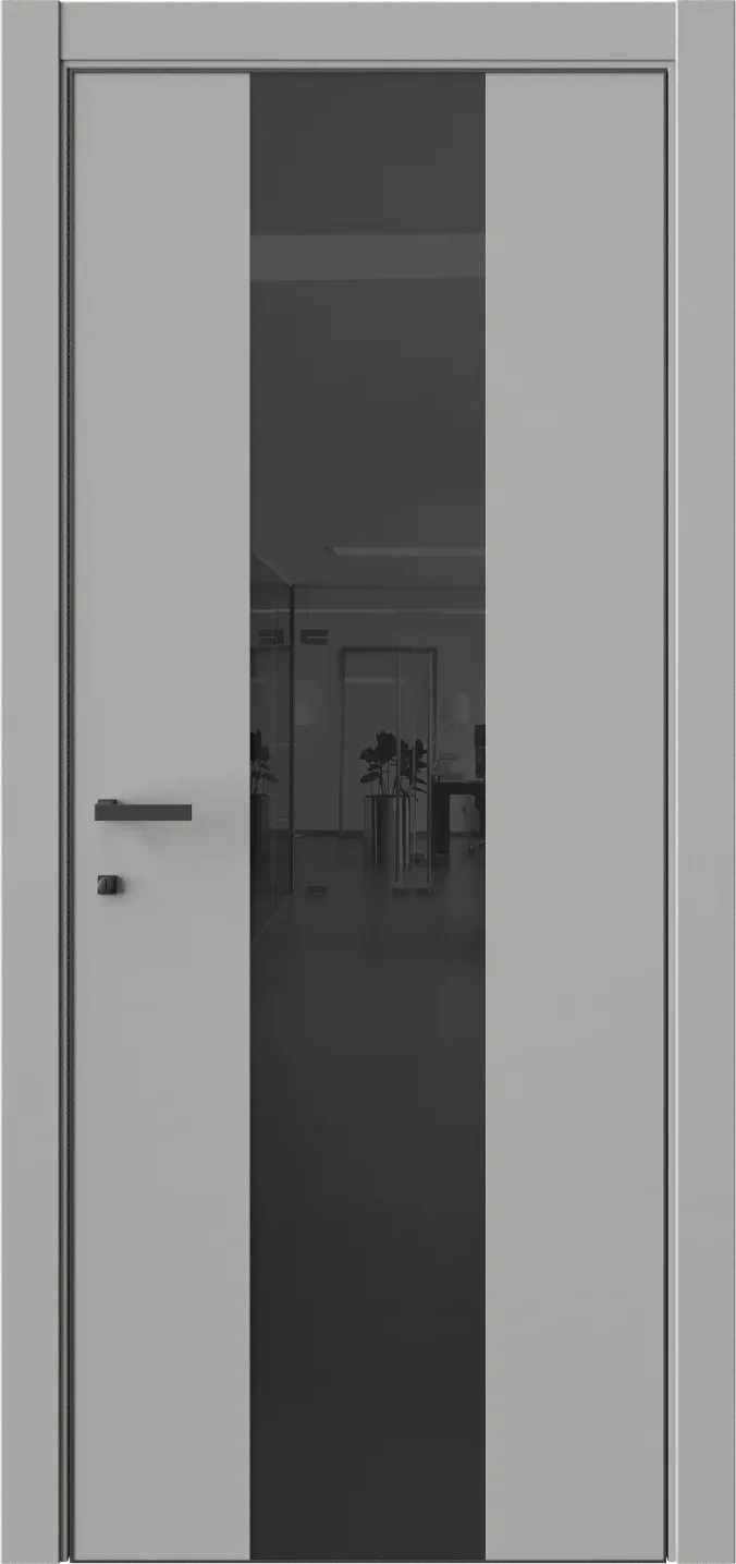 Дверь Innovation InS5